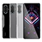 گوشی موبایل شیائومی مدل Redmi K40 Gaming ظرفیت 256 گیگابایت رم 12 گیگابایت